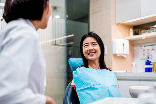 Best Preventive Dentistry  in Long Creek, IL