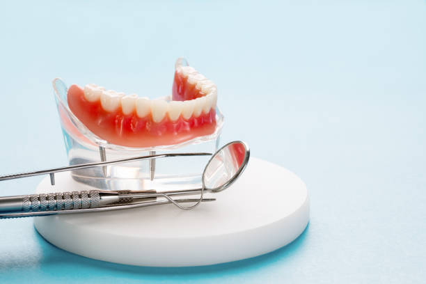 Best General Dentistry  in Long Creek, IL