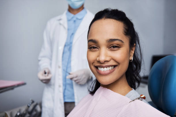 Best Dental Fillings (Composite and Amalgam)  in Long Creek, IL