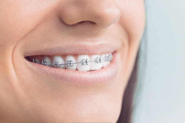Emergency Dental Services in Long Creek, IL